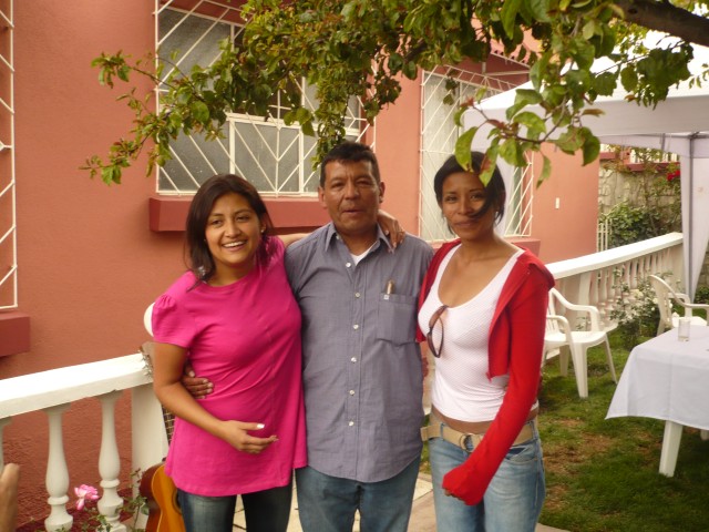 P1010805.JPG