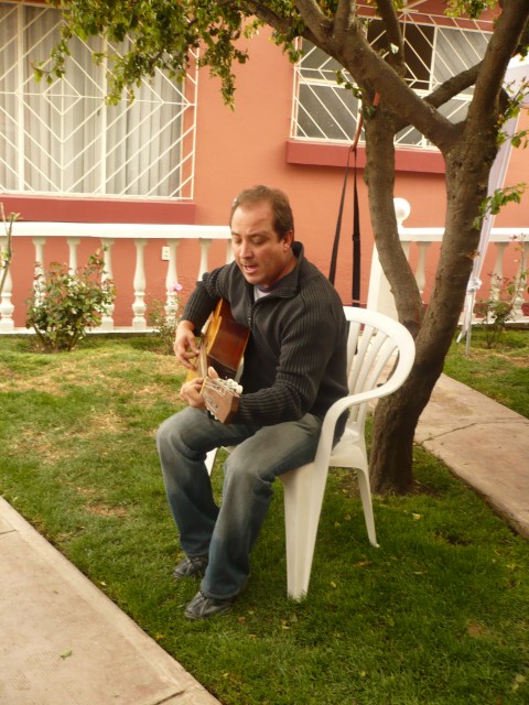 P1010807.JPG