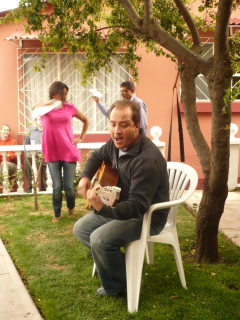 P1010809.JPG