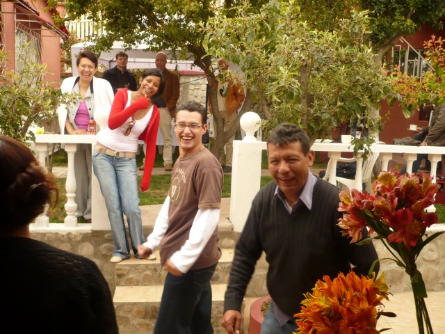 P1010810.JPG