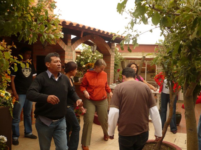 P1010812.JPG