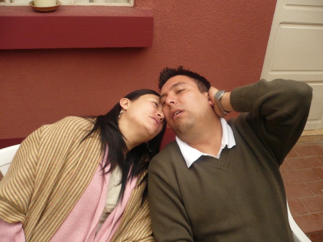 P1010816.JPG
