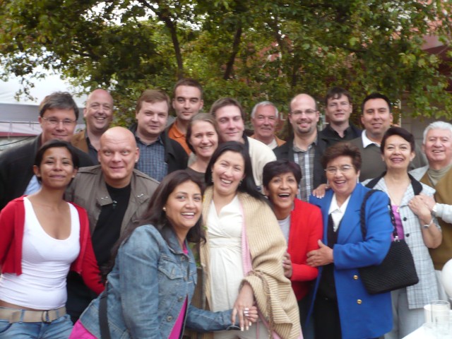 P1010820.JPG