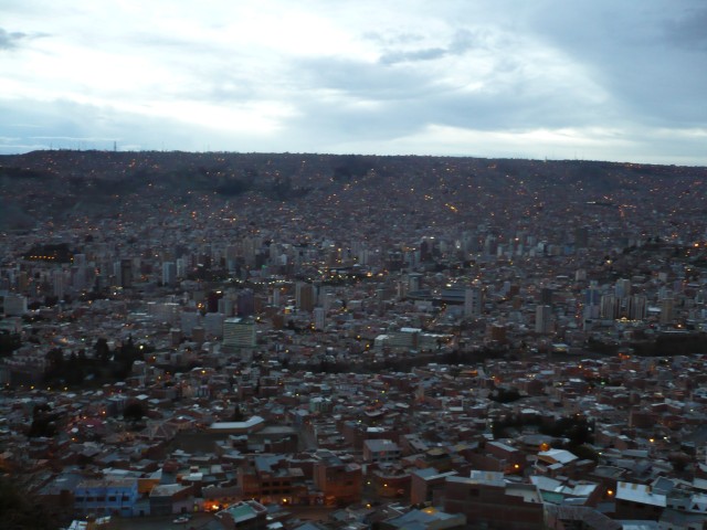 P1010824.JPG