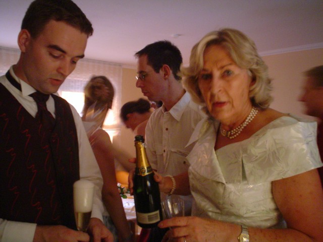 c002.jpg