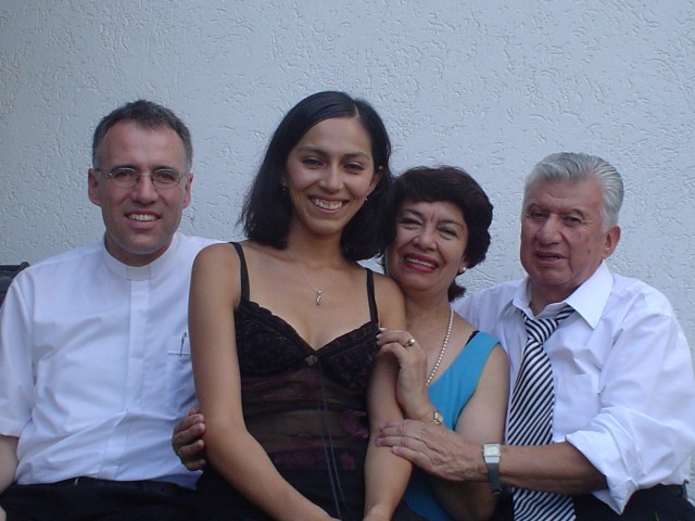 c003.jpg