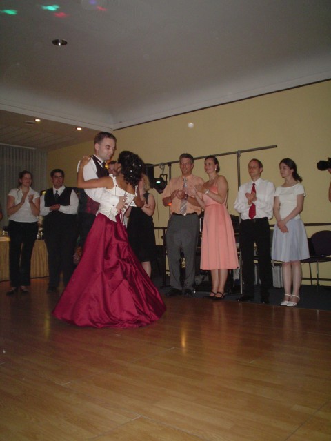 c004.jpg