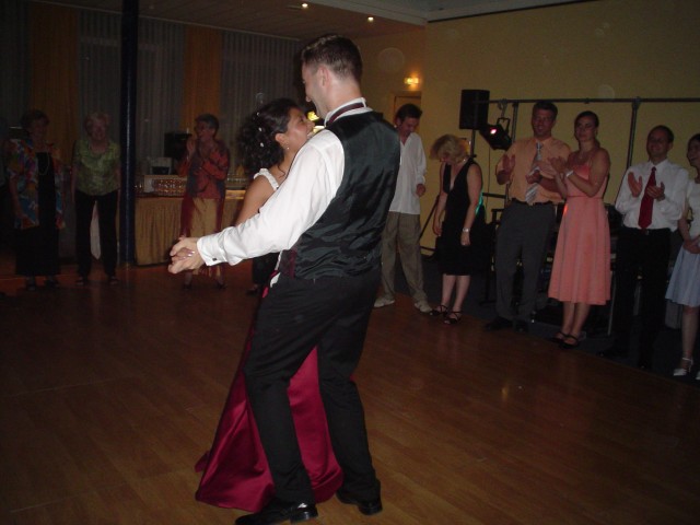 c005.jpg