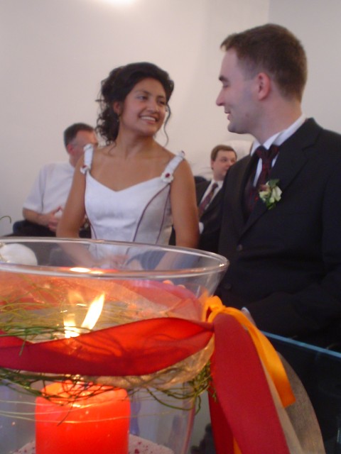 c007.jpg