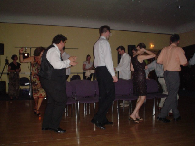 c008.jpg