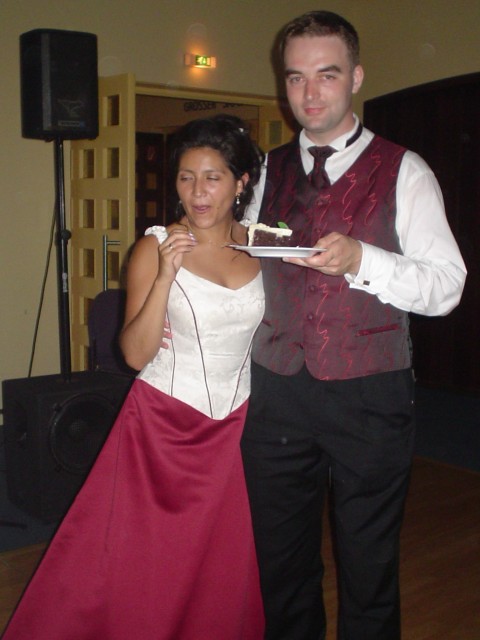 c010.jpg