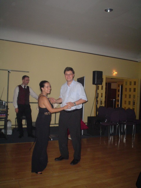 c011.jpg