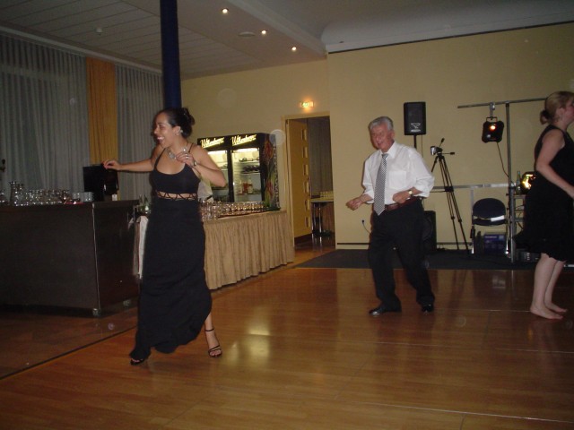 c012.jpg