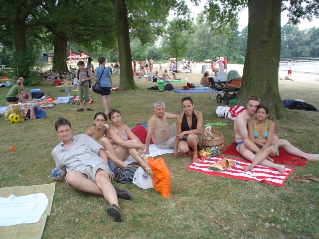c014.jpg