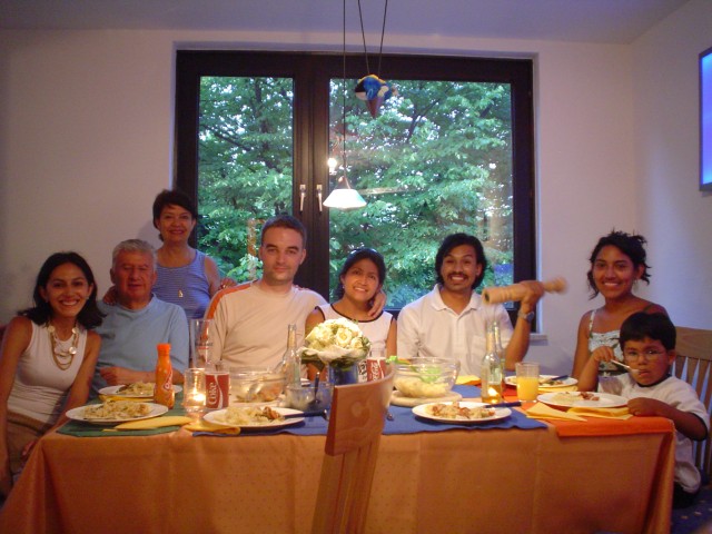 c016.jpg