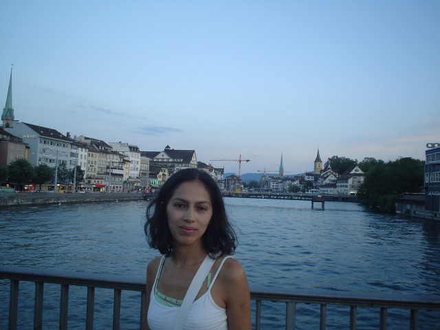 c017.jpg