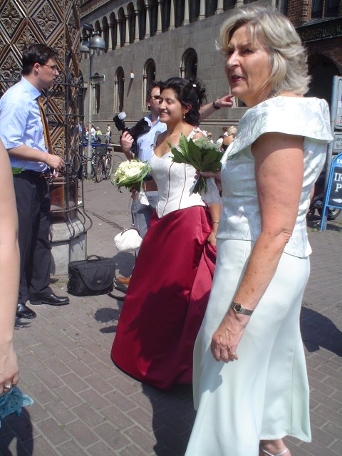c019.jpg