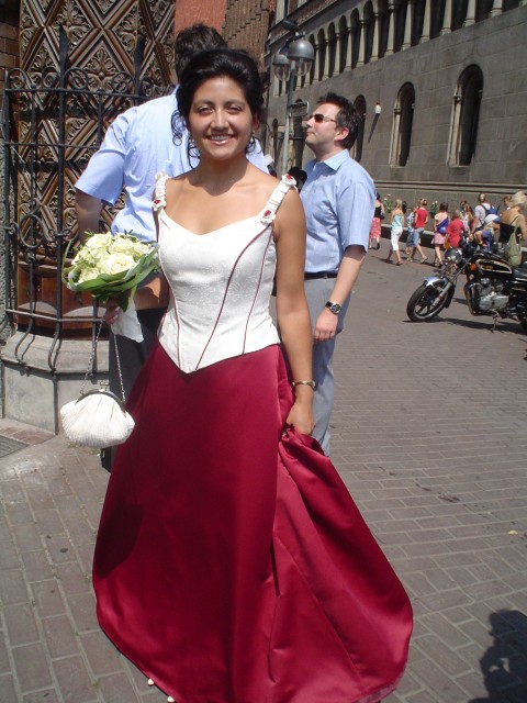 c020.jpg
