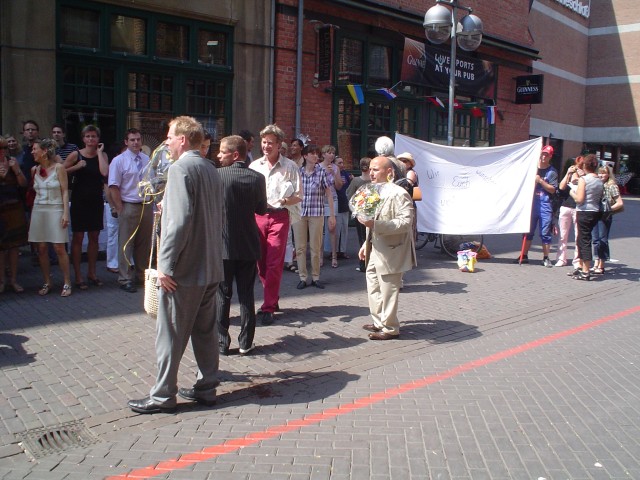 c021.jpg