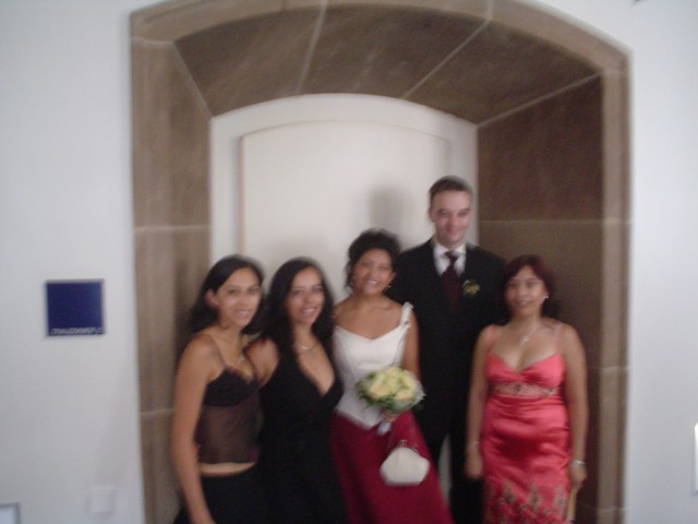 c022.jpg