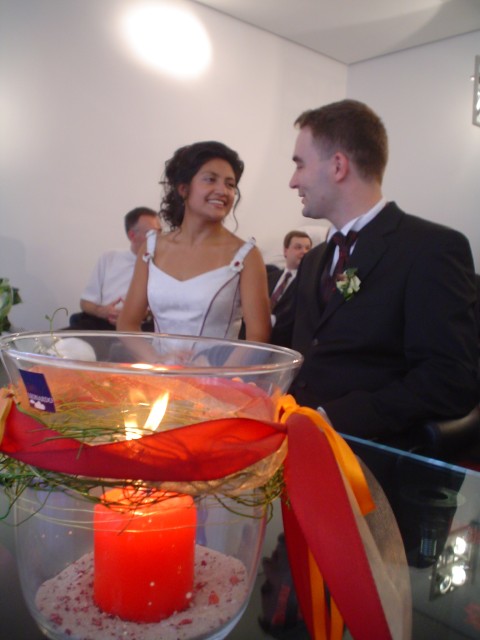 c026.jpg