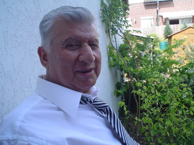 c028.jpg