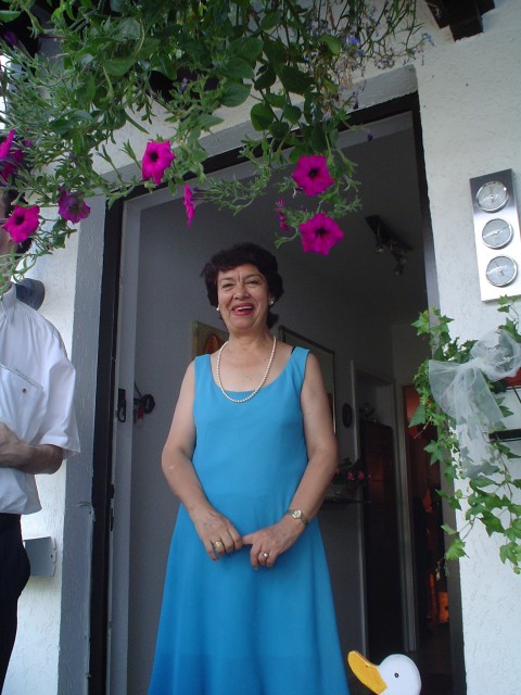 c029.jpg