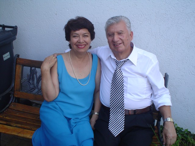c030.jpg