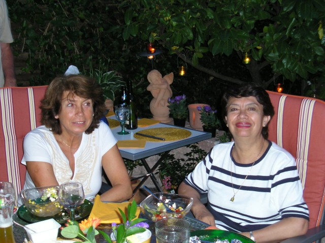 p1011068.jpg