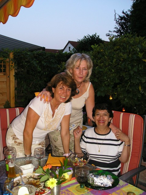 p1011070.jpg
