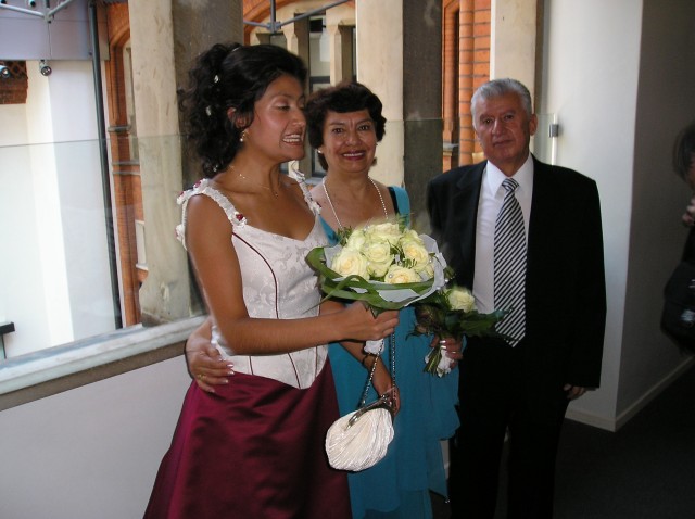 p1011076.jpg