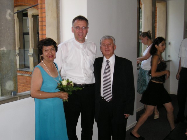 p1011080.jpg