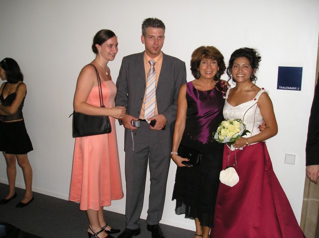 p1011081.jpg