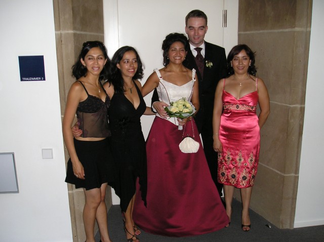 p1011085.jpg
