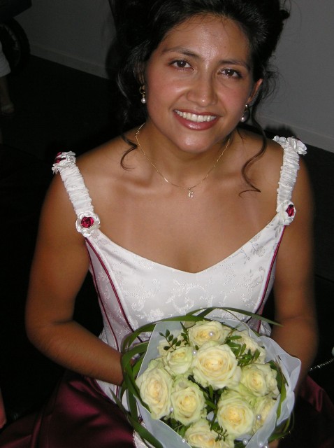 p1011091.jpg