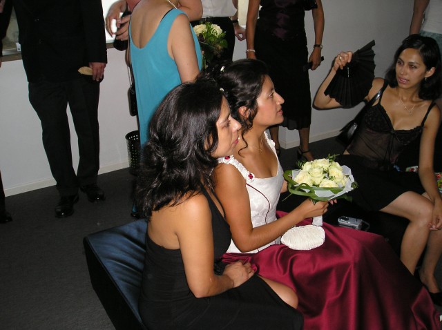 p1011096.jpg