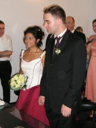 p1011099_thumb.jpg