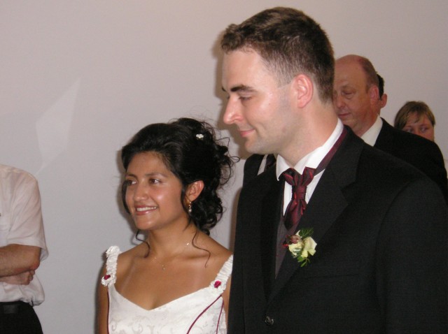 p1011100.jpg
