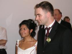 p1011100_thumb.jpg