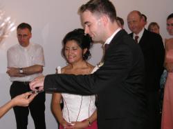p1011102_thumb.jpg