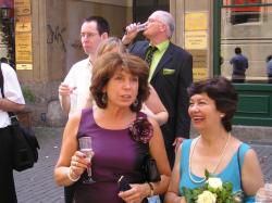 p1011110_thumb.jpg