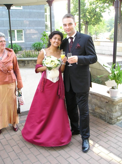 p1011114.jpg