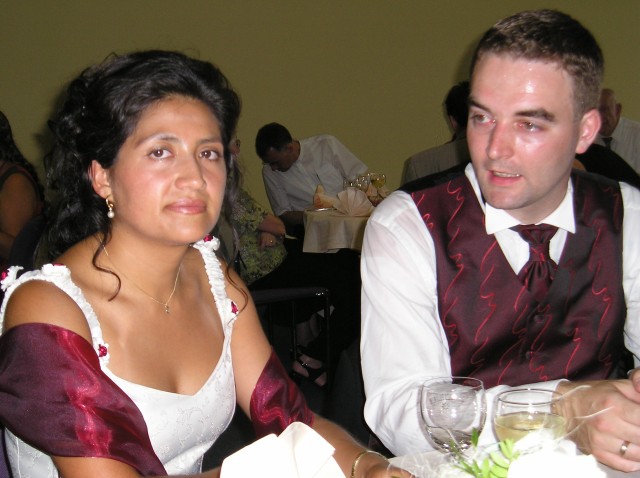 p1011117.jpg