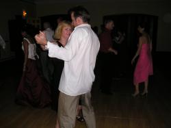 p1011124_thumb.jpg