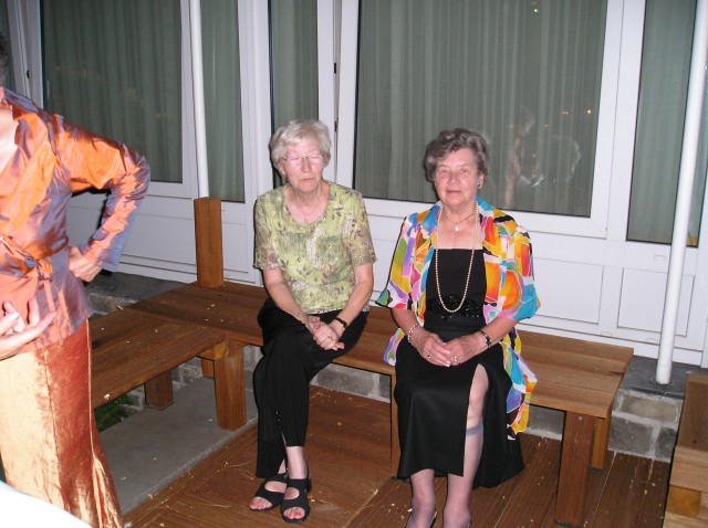 p1011131.jpg