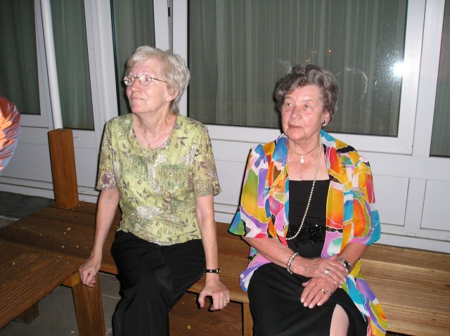 p1011133.jpg