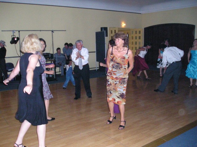 p1011134.jpg