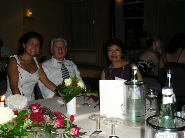 p1011137.jpg