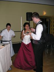 p1011143_thumb.jpg