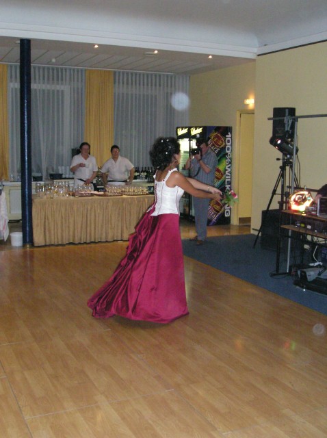 p1011144.jpg